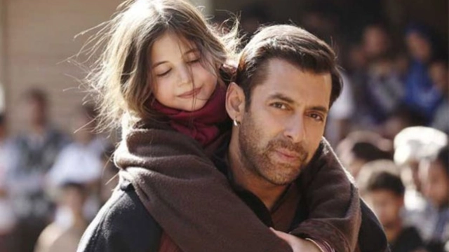 bajrangi-bhaijaan-2-on-cards-kabir-khan-hints-this-about-salman-khan-starrer